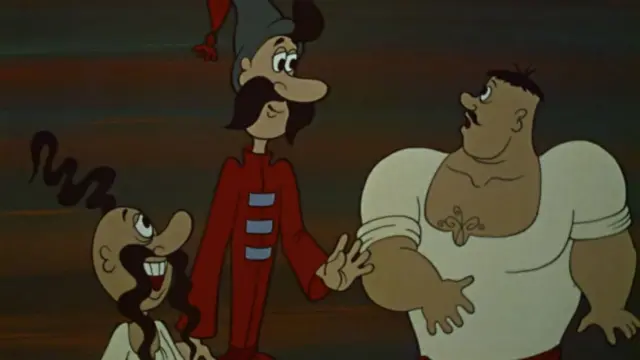 100 найкращих українських фільмів усіх часів за версією кінокритиків. Список