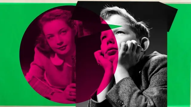 هناك أسباب عديدة تدفعنا للتحدث إلى أنفسنا