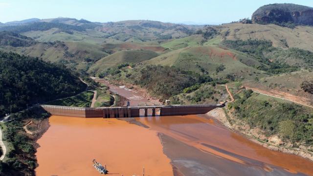 Reservatóriojogo de roleta como jogarCandonga ,jogo de roleta como jogarMariana (MG)