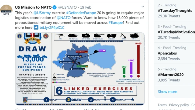 Nato