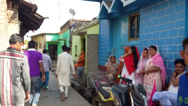 आसनसोल की तस्वीर