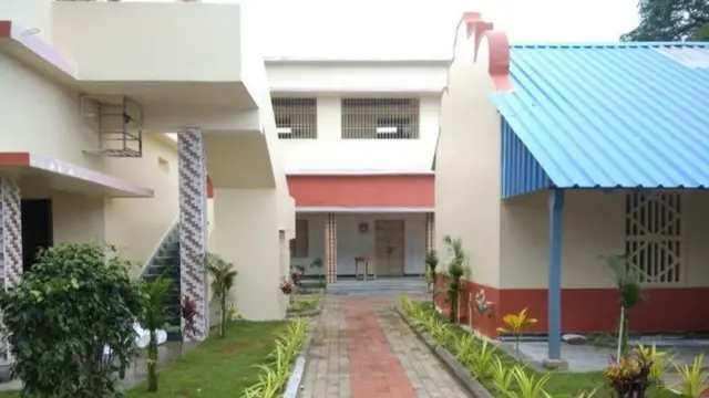 ఏపీలో అమలులోకి వస్తున్న కొత్త విద్యా విధానం.