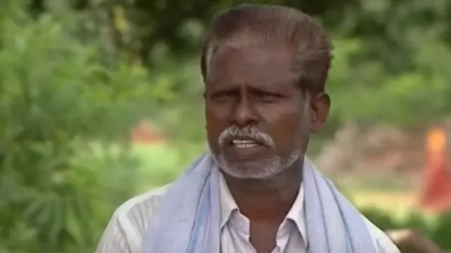 గోవిందన్