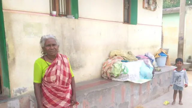 சின்னப்பிள்ளை