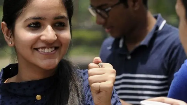 दिल्ली स्कूल/कॉलेज