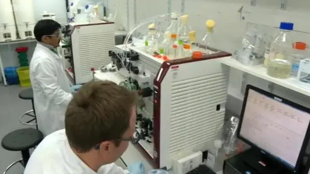 ক্যান্সার