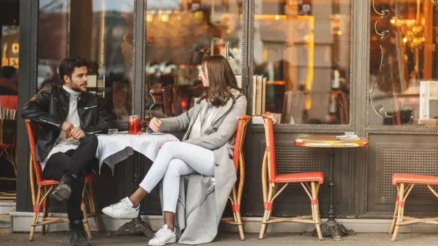 Cabashada Faransiiska