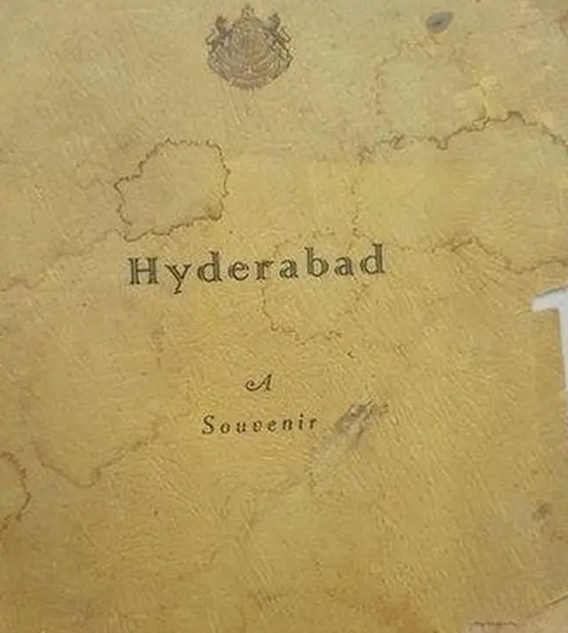 हैदराबाद का पुराना नाम भाग्यनगर: क्या है इन नामों की दिलचस्प कहानी