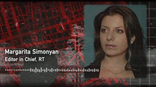 నిందితులు