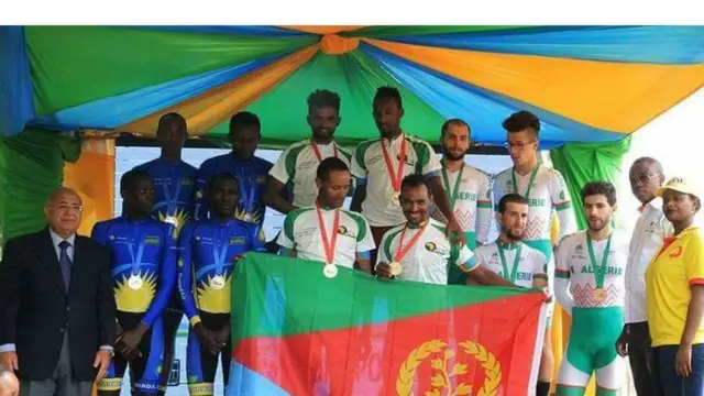 ዕዉታት ጋንታታት ኣብ መደረኽ