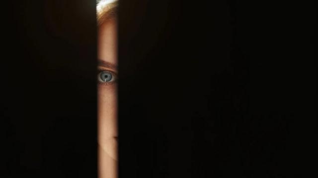 Faixacomo apostar on line na loteria mega senaum rosto feminino observada a partircomo apostar on line na loteria mega senauma fresta