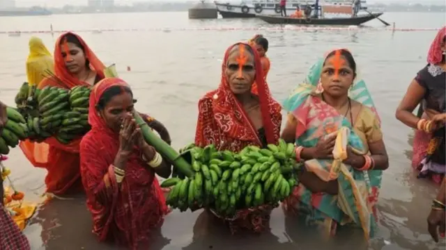 दिल्ली, भाजपा, आप, कांग्रेस