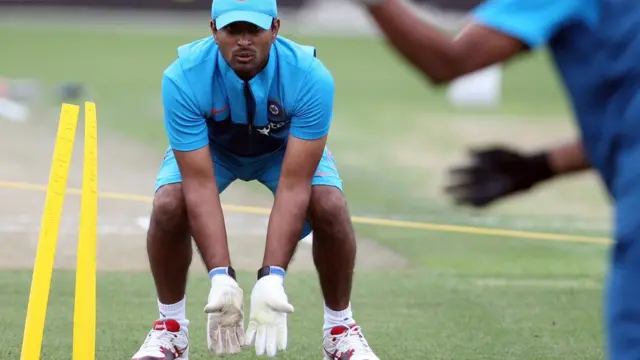 अंबाती रायुडू