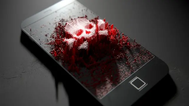 પ્રતીકાત્મક તસવીર