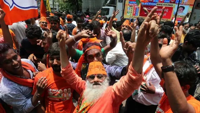 कर्नाटक विधानसभा चुनाव