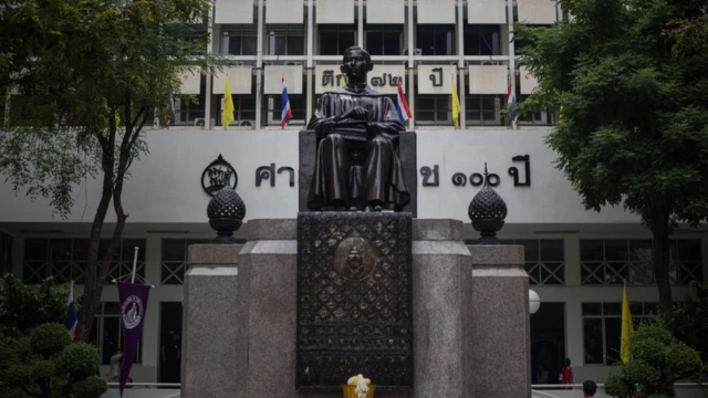 วันมหิดล