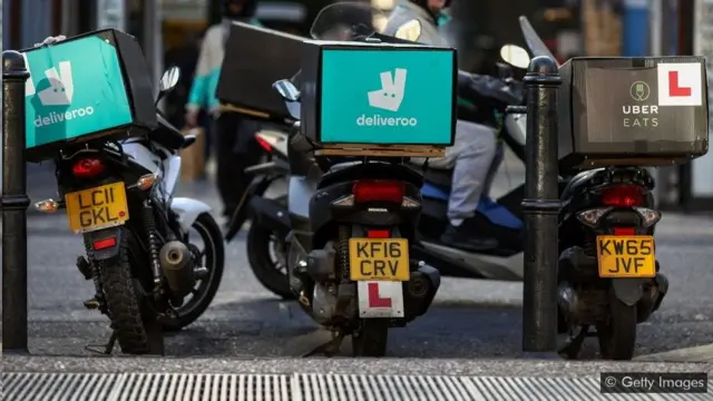 డబ్బా వాలా