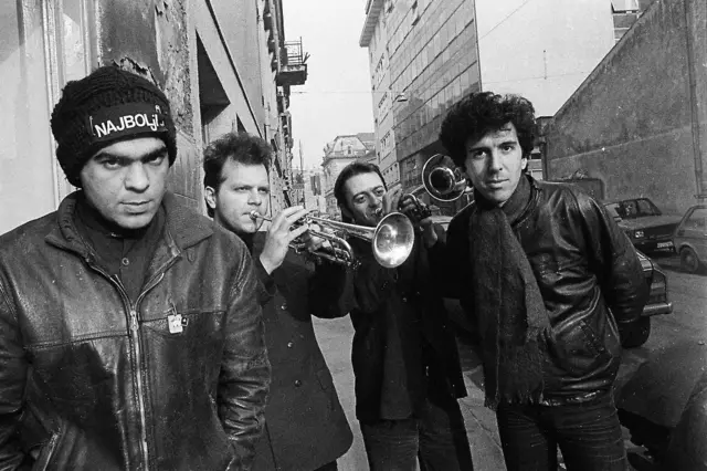 Дисциплина кичме