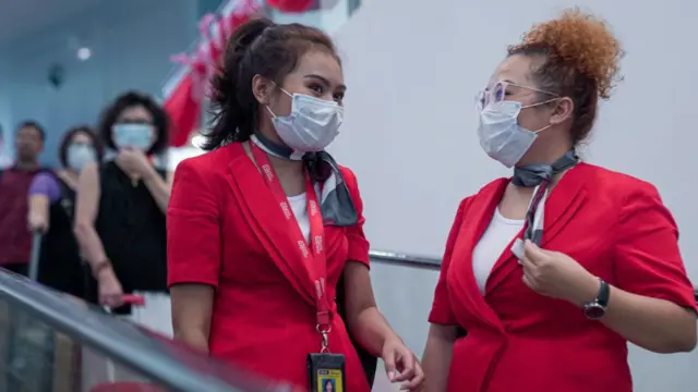 மலேசியா coronavirus news