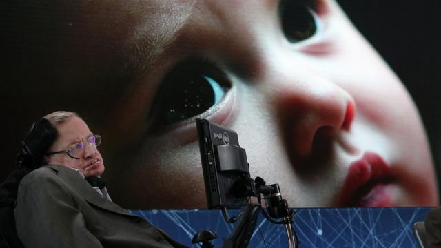 Stephen Hawkingcomo apostar na betnacionalNova Yorkcomo apostar na betnacional2016