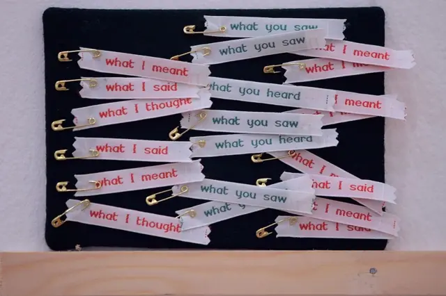 англійська мова курси