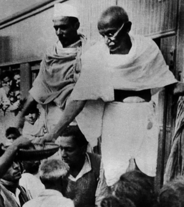 भारतीय रेल