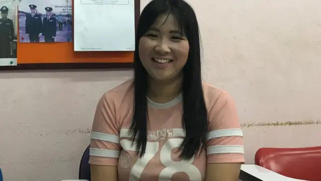 เตรียมสอบนายสิบตำรวจ