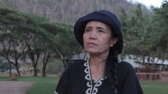 ช้างบ้านกลับถิ่น