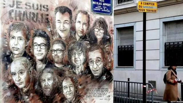 ਸ਼ਾਰਲੀ ਐਬਡੋ