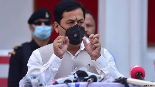 अफ्ऱीकन स्वाइन फ़्लू