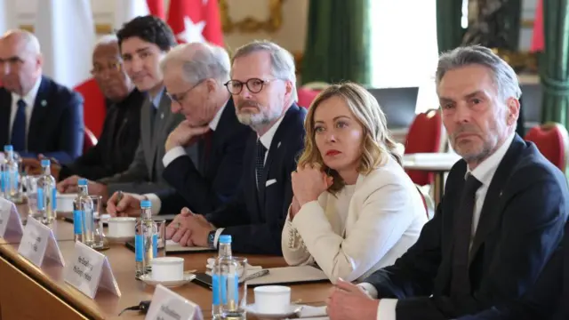 लैंकेस्टर हॉल 