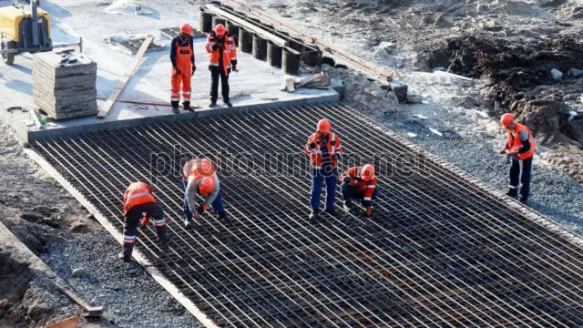 Ремонт метро "Деміївська"