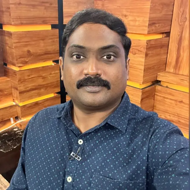 அமைச்சரவை மாற்றம் இருக்குமா?