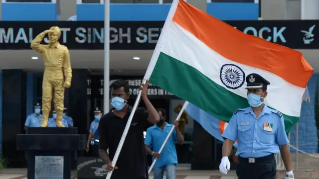 ਨਿਰਮਲਜੀਤ ਸਿੰਘ ਸੇਖੋਂ