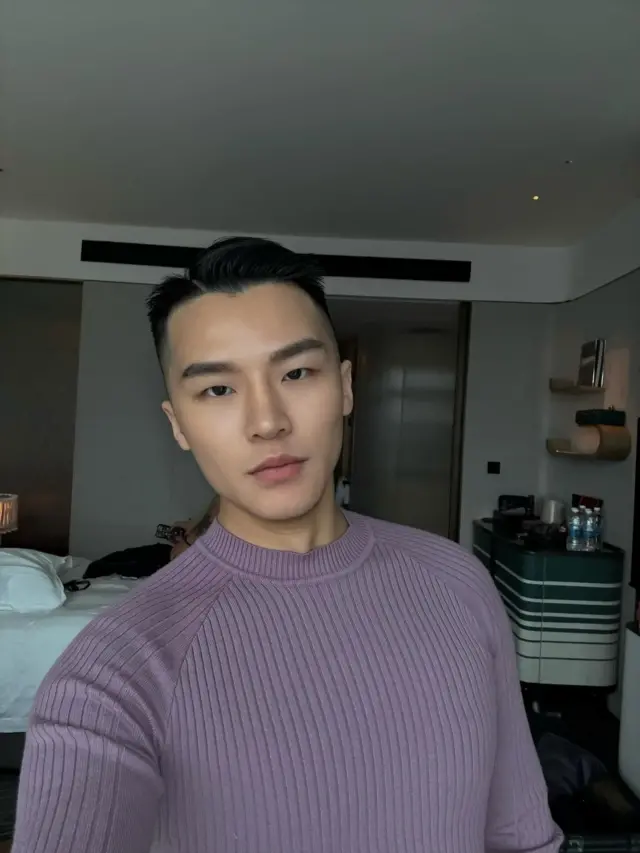 黃皓聲
