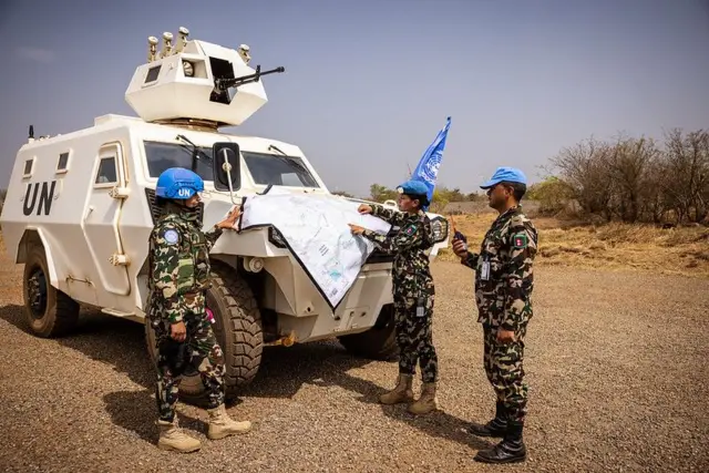 नेपाल राष्ट्रसङ्घ 