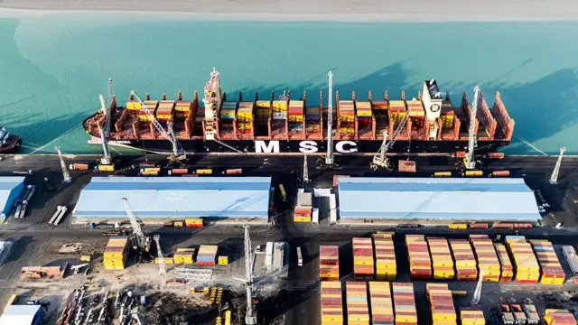 ਸੰਕੇਤਕ ਤਸਵੀਰ