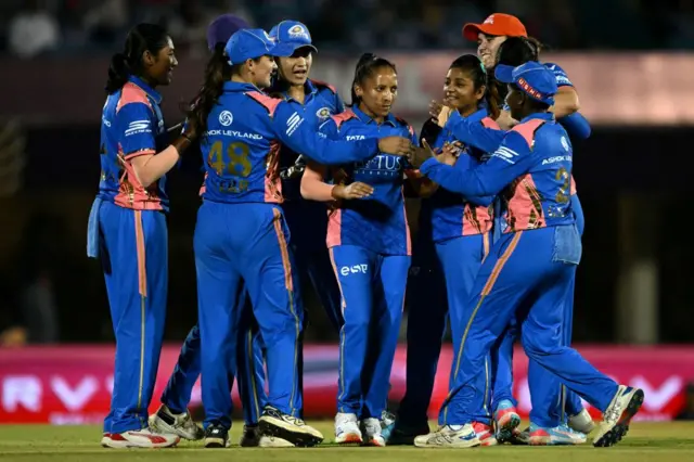 शेफाली वर्मा