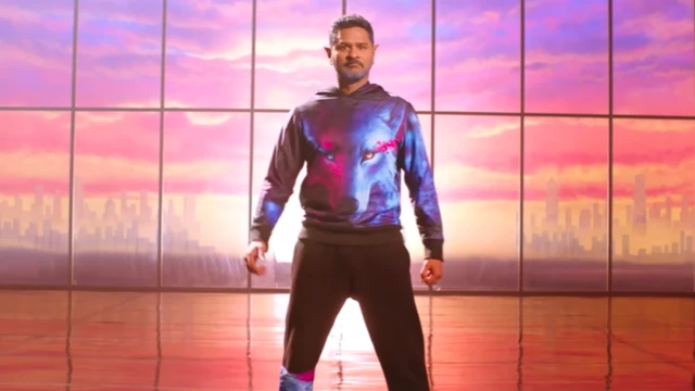 இசையமைப்பாளர் டி. இமான், கோலிவுட், திரைப்படங்கள், இசை
