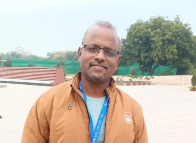 'புத்தர்' தொடரை தயாரிக்க டிடி தமிழ் அனுமதி மறுத்ததா?