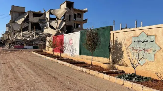 ख़ान शायकुन 