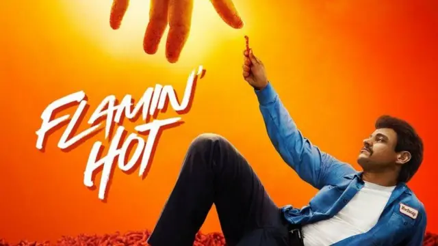 فلم