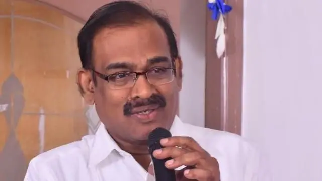 சென்னை - விளாடிவோஸ்டாக் கடல்வழித் தடம்