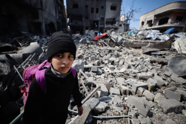 இஸ்ரேல், காஸா, பாலத்தீனம்