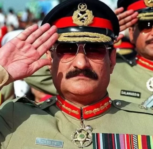 பாகிஸ்தான்