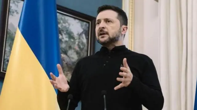 ट्रम्प आणि पुतिन यांच्या भेटीनंतर आणखी एक मोठा प्रश्न असा उपस्थित होत आहे की, या भेटीनंतर युक्रेनविरोधातील रशियाचा पवित्रा थोडा तरी नरम होऊ शकेल का?