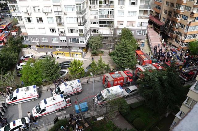 Kulüp, İstanbul'un Beşiktaş İlçesi Gayrettepe Mahallesi'nde, Yıldız Posta Caddesi'nde yer alıyordu. 