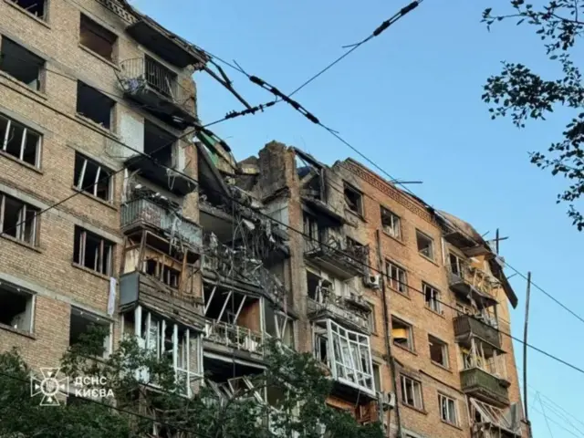 Kyiv