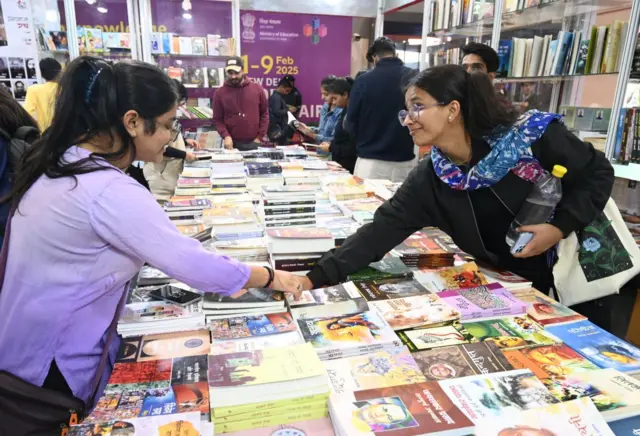 दलित साहित्य