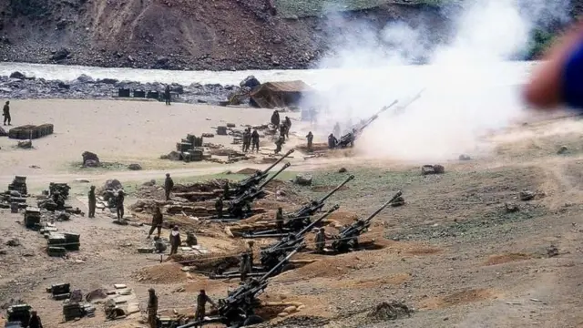 भारतीय वायु सेना 